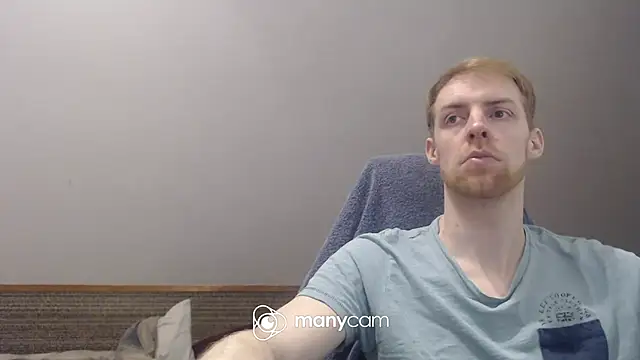 Snapshot of Milkyman7 chatting on January 17, 8:23 pm Milkyman7 online show from January 17, 8:23 pm