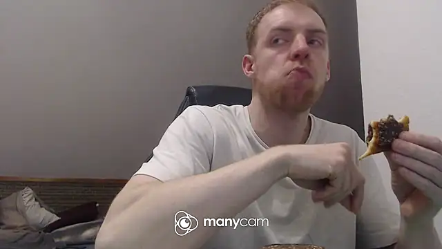 Snapshot of Milkyman7 chatting on January 31, 11:25 pm Milkyman7 online show from January 31, 11:25 pm