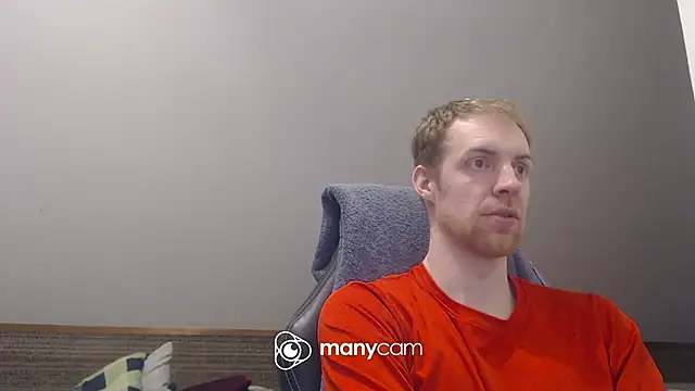 Snapshot of Milkyman7 chatting on March 7, 8:50 pm Milkyman7 online show from March 7, 8:50 pm