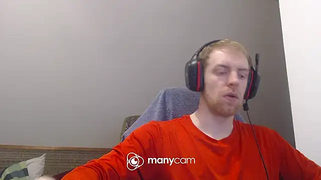 Snapshot of Milkyman7 chatting on March 11, 7:20 pm Milkyman7 online show from March 11, 7:20 pm