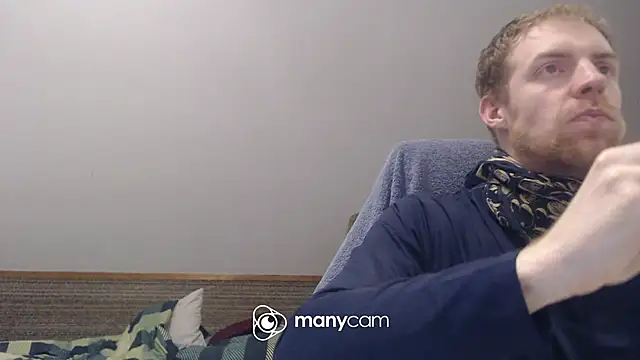 Snapshot of Milkyman7 chatting on March 13, 9:43 pm Milkyman7 online show from March 13, 9:43 pm