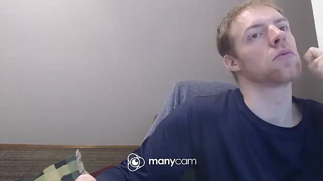 Snapshot of Milkyman7 chatting on March 14, 7:52 pm Milkyman7 online show from March 14, 7:52 pm