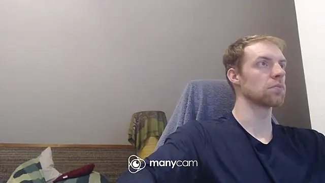 Snapshot of Milkyman7 chatting on March 15, 7:31 pm Milkyman7 online show from March 15, 7:31 pm