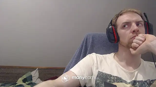 Snapshot of Milkyman7 chatting on March 21, 9:07 pm Milkyman7 online show from March 21, 9:07 pm