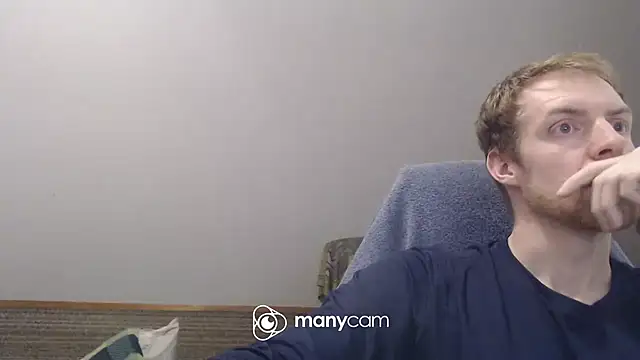 Snapshot of Milkyman7 chatting on March 28, 8:52 pm Milkyman7 online show from March 28, 8:52 pm