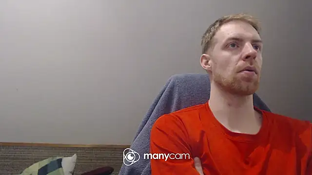 Snapshot of Milkyman7 chatting on April 5, 8:28 pm Milkyman7 online show from April 5, 8:28 pm