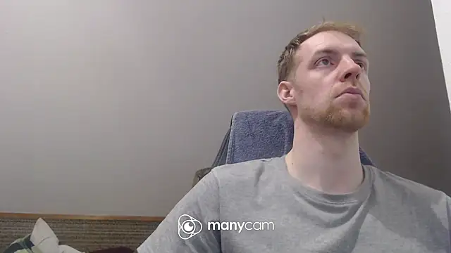 Snapshot of Milkyman7 chatting on April 12, 7:19 pm Milkyman7 online show from April 12, 7:19 pm