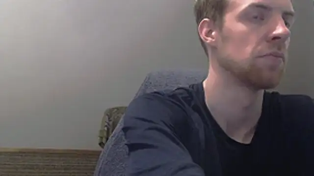 Milkyman7 online show from May 16, 12:18 am