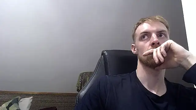 Milkyman7 online show from June 2, 7:49 pm