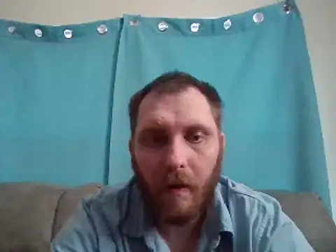 helpfultechmale online show from April 16, 6:19 pm