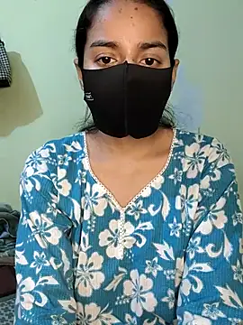 couple hot43 online show from April 18, 8:29 am