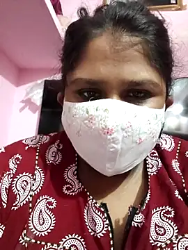 TeluguTamil1221 online show from April 17, 5:43 am