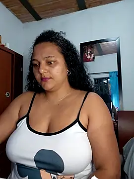manuboobss online show from April 27, 11:14 pm