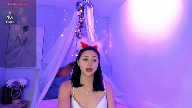 thalia ecos online show from May 26, 8:27 pm