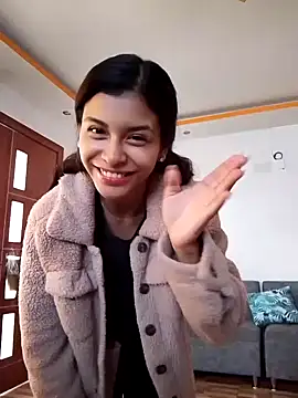 carlotta77 online show from April 21, 3:07 pm