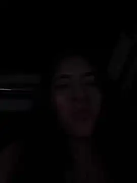 Maggiee 1 online show from July 13, 7:16 pm