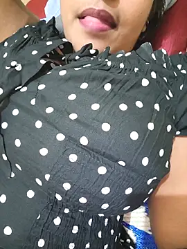 Snapshot of Newragini chatting on April 19, 12:26 pm Newragini online show from April 19, 12:26 pm