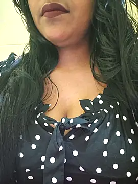 Snapshot of Newragini chatting on April 21, 2:51 am Newragini online show from April 21, 2:51 am