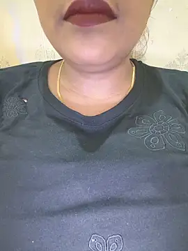 Snapshot of Newragini chatting on May 15, 5:09 pm Newragini online show from May 15, 5:09 pm