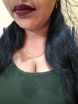 Snapshot of Newragini chatting on May 22, 4:34 pm Newragini online show from May 22, 4:34 pm