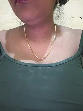 Snapshot of Newragini chatting on May 30, 1:19 pm Newragini online show from May 30, 1:19 pm