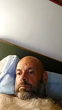 Snapshot of merenda2105 chatting on May 30, 2:19 am merenda2105 online show from May 30, 2:19 am