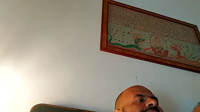 Snapshot of merenda2105 chatting on June 2, 12:07 pm merenda2105 online show from June 2, 12:07 pm