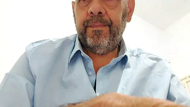 Snapshot of merenda2105 chatting on June 12, 10:30 pm merenda2105 online show from June 12, 10:30 pm