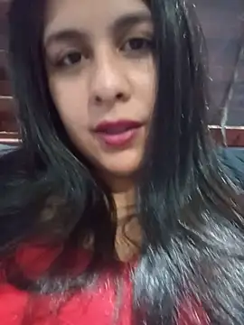 Thamimaodefada online show from May 24, 9:31 pm