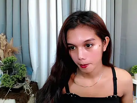 Snapshot of marie_castro chatting on May 2, 3:22 am marie castro online show from May 2, 3:22 am