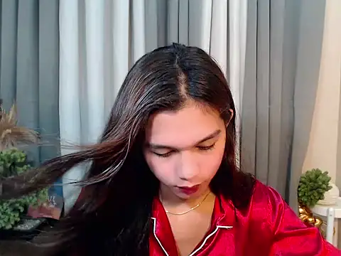 Snapshot of marie_castro chatting on May 3, 4:57 pm marie castro online show from May 3, 4:57 pm