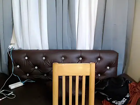 Snapshot of marie_castro chatting on May 26, 1:56 am marie castro online show from May 26, 1:56 am