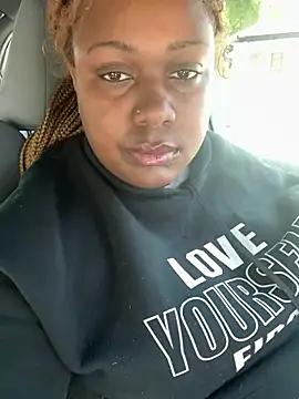 caramelick online show from April 21, 5:28 pm