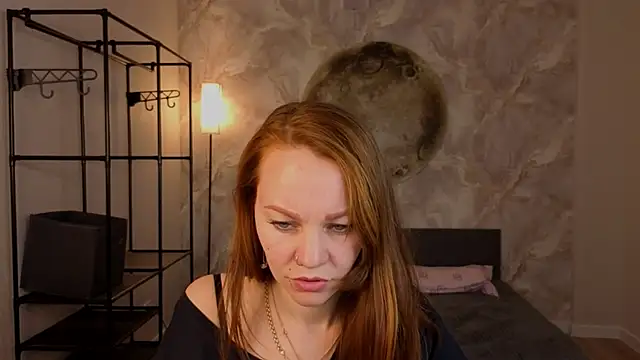 Margo Kelly online show from April 28, 1:15 am