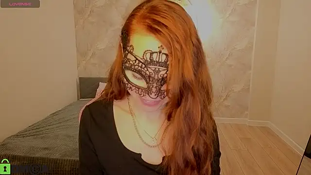 Margo Kelly online show from June 2, 1:07 am