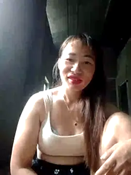 Tieuthu2 online show from May 19, 1:11 am