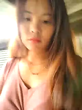Snapshot of diem122 chatting on July 20, 10:45 pm diem122 online show from July 20, 10:45 pm