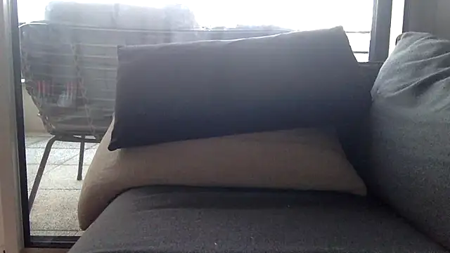 matt3 fun online show from July 21, 4:37 am