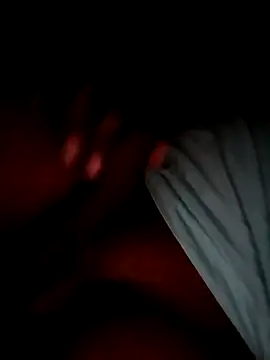 mystery couple  online show from April 21, 5:28 pm