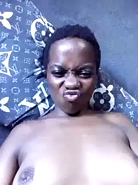 Dilis22 online show from April 19, 5:40 am