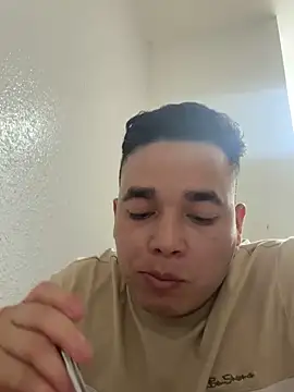 Oi-zuki online show from April 27, 12:52 am