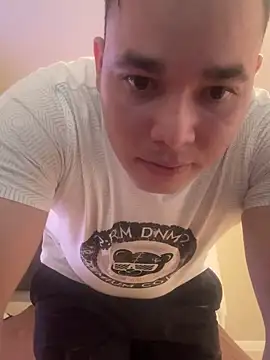 Oi-zuki online show from April 28, 10:48 pm