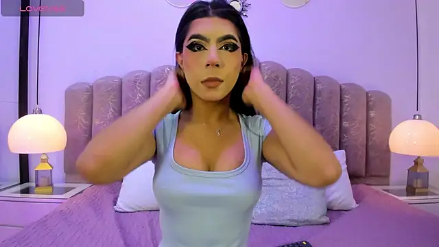Snapshot of Channel_sofia chatting on May 14, 3:24 am Channel sofia online show from May 14, 3:24 am