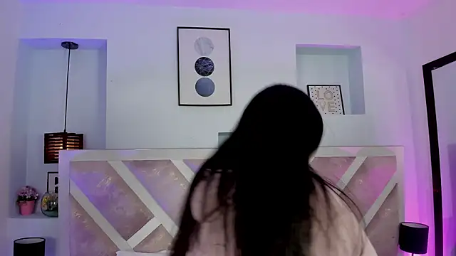 Snapshot of Channel_sofia chatting on May 29, 10:19 pm Channel sofia online show from May 29, 10:19 pm