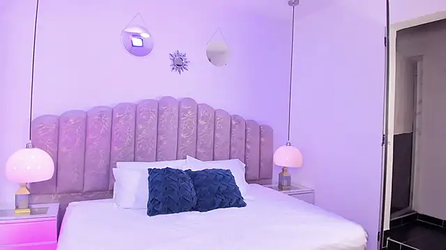 Snapshot of Channel_sofia chatting on June 16, 3:09 am Channel sofia online show from June 16, 3:09 am