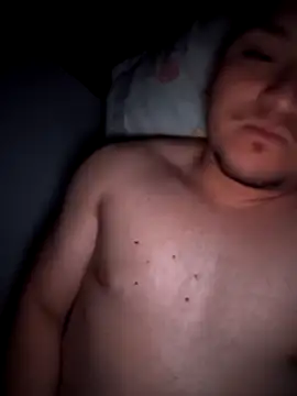 tubabyboy79 online show from April 18, 6:17 am