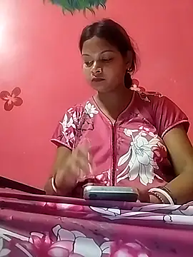 Snapshot of Simupaul001 chatting on May 18, 10:59 pm Simupaul001 online show from May 18, 10:59 pm