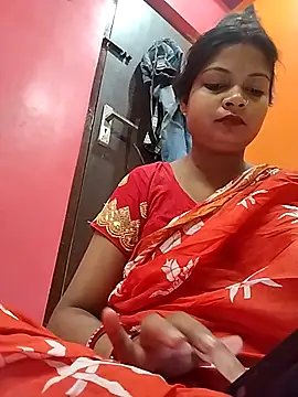 Snapshot of Simupaul001 chatting on May 29, 9:24 pm Simupaul001 online show from May 29, 9:24 pm