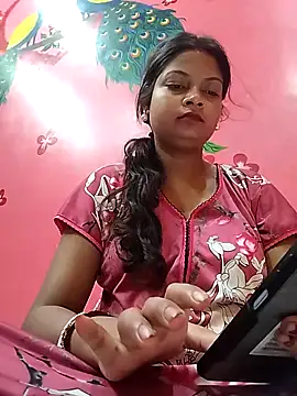 Snapshot of Simupaul001 chatting on May 31, 10:00 pm Simupaul001 online show from May 31, 10:00 pm
