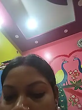 Snapshot of Simupaul001 chatting on June 4, 10:16 pm Simupaul001 online show from June 4, 10:16 pm